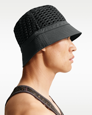 ACG Radical AirFlow Apex Dri-FIT Bucket Hat. Nike.com